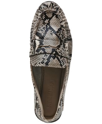 Women's Stewart Slip-On Loafers