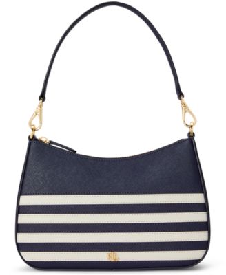 Danni Small Shoulder Bag