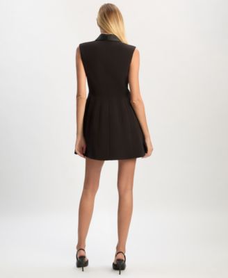 Women's Destene Mini Dress