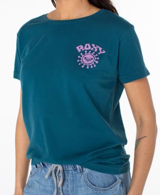 Women's Mother Sun BFC Short-Sleeve T-Shirt