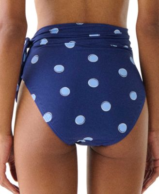 Women's High Waist Bottom