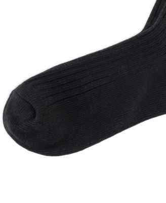 Women's Lettuce Edge Anklet Socks 79132	