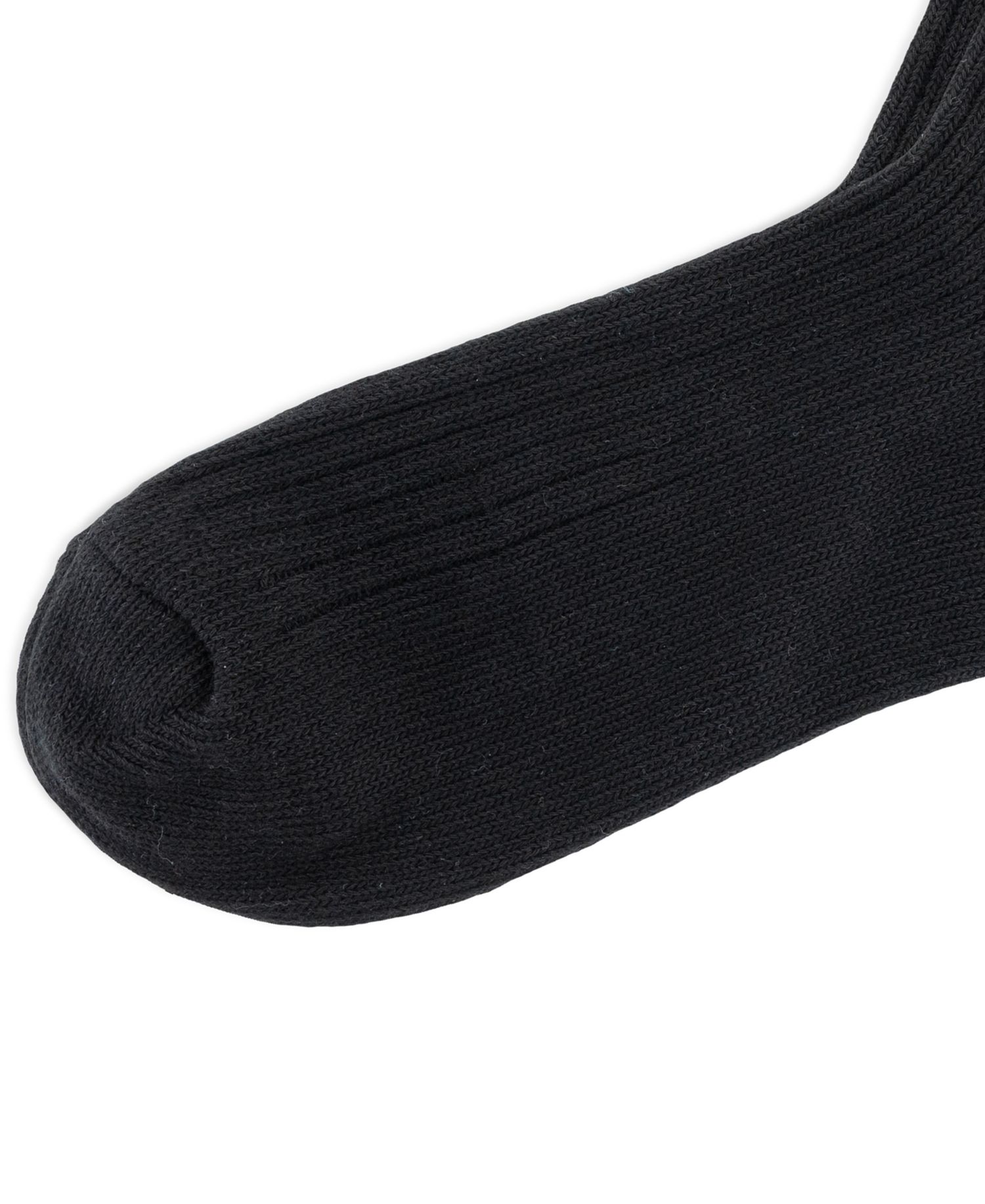 Women's Lettuce Edge Anklet Socks 79132