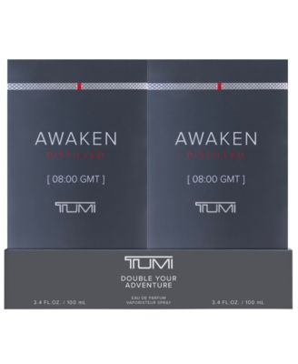 2-Pc. Awaken Distilled Extrait De Parfum Spray Set