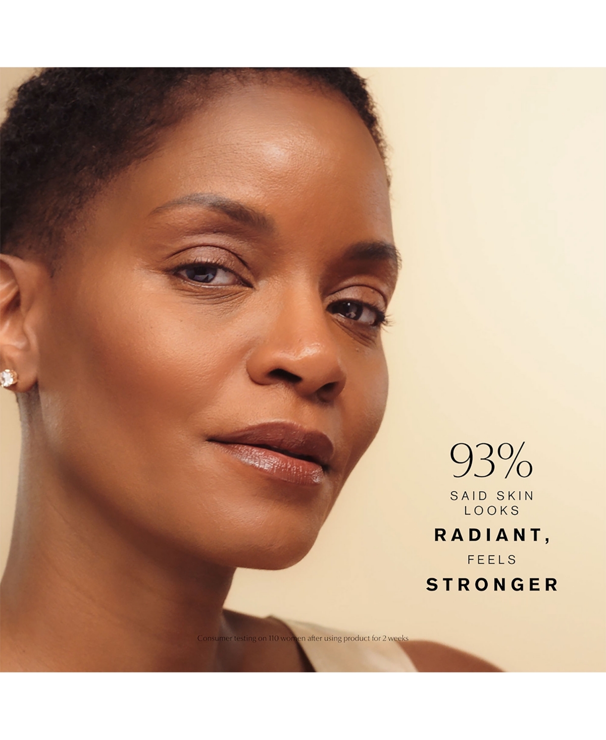 Estée Lauder Double Your Glow Revitalizing Moisturizer Skincare Set In Multi