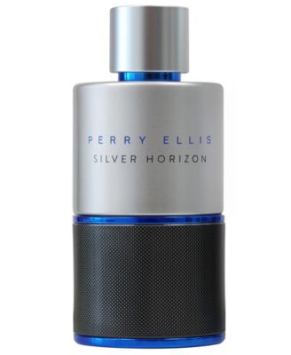 Perry Ellis - Silver Horizon Perfume, 3.40 oz.
