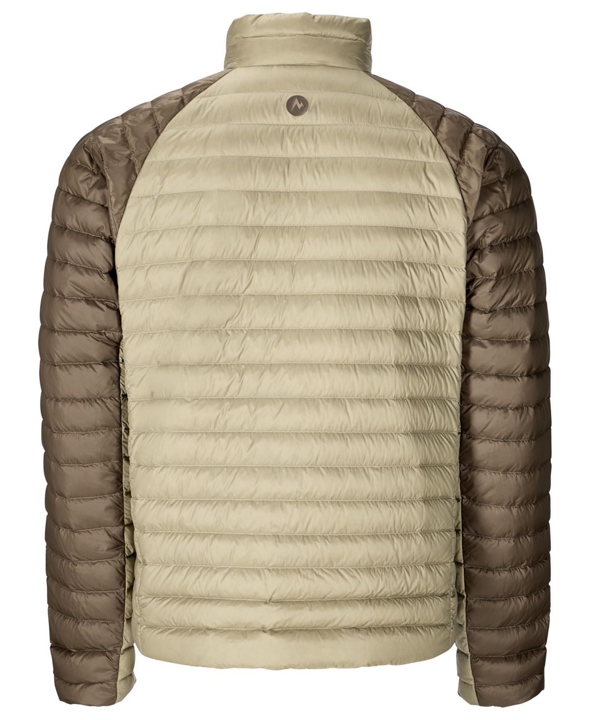 Marmot Men's Hype Down-Zipper Jacket