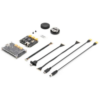 E-Port V2 Development Kit for Matrice 400