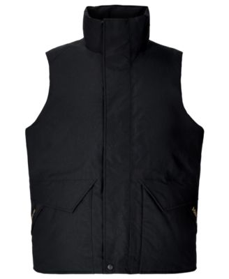 Men's Mammoth Sleeveless Vest
