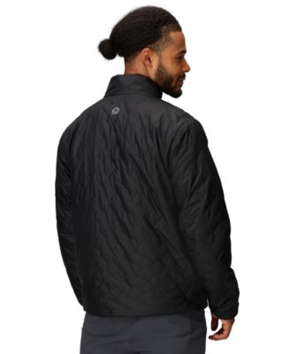 Men's MonoQuilt Jacket