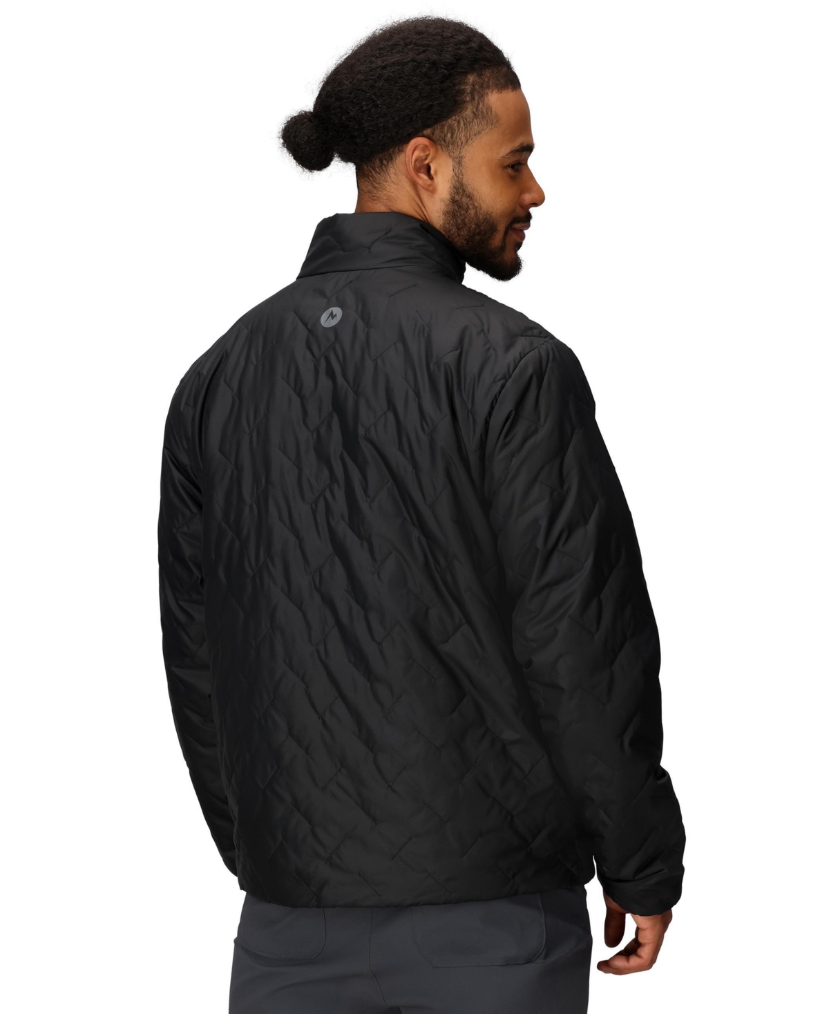 Marmot Men's MonoQuilt Jacket