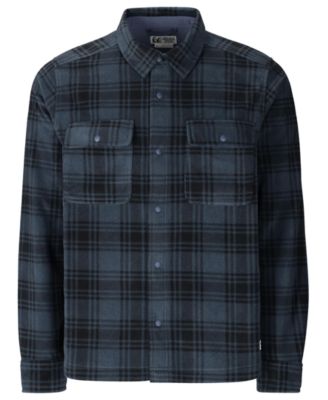 Men's Felton Long-Sleeve Shirt
