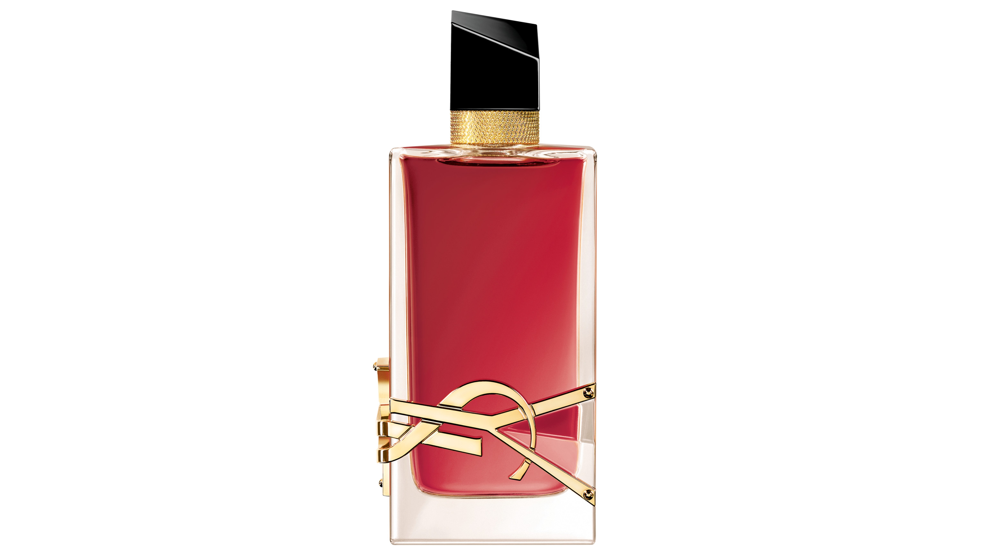 Yves Saint Laurent Libre Berry Crush Eau De Parfum Spray, 3.04 oz.
