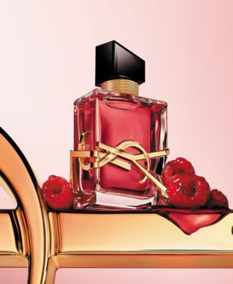 Libre Berry Crush Eau de Parfum Spray, 1.6-oz.