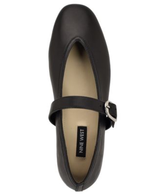 Women's Vancee Mary Jane Ballet Flats