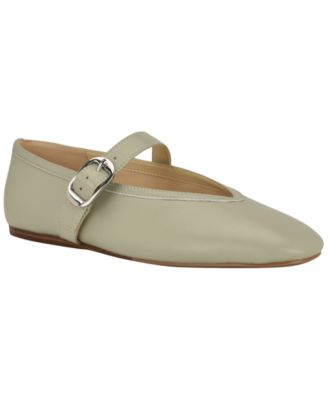 Women's Vancee Mary Jane Ballet Flats