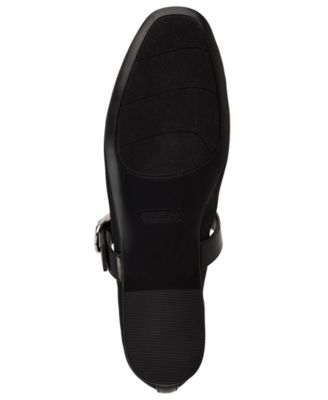 Women's Vancee Mary Jane Ballet Flats