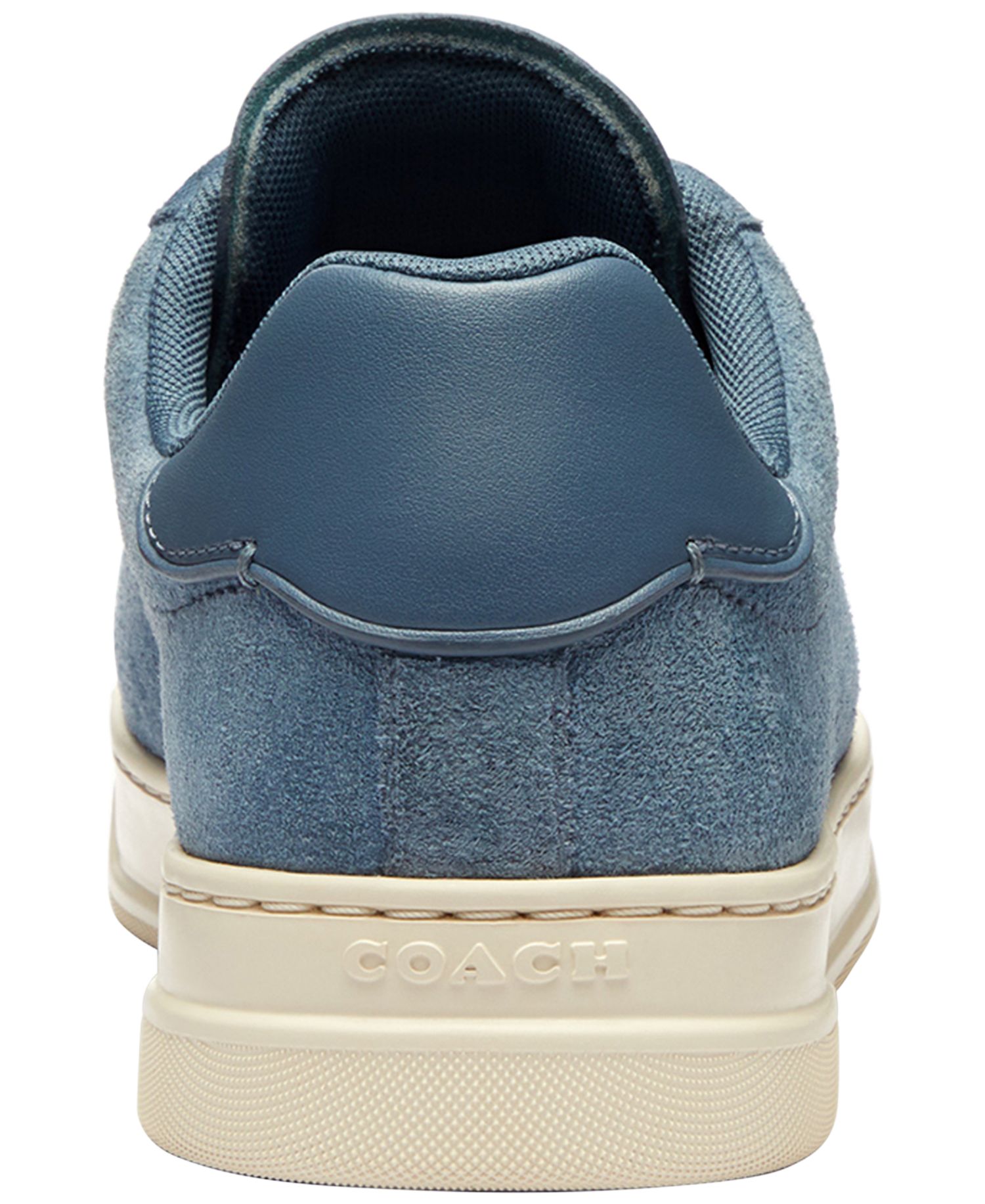 Women's High Line Lace-Up Sneakers