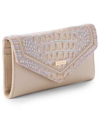 Veronica Snap Wallet