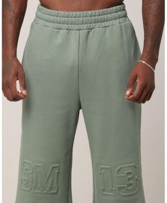Men's Unity Trackpant