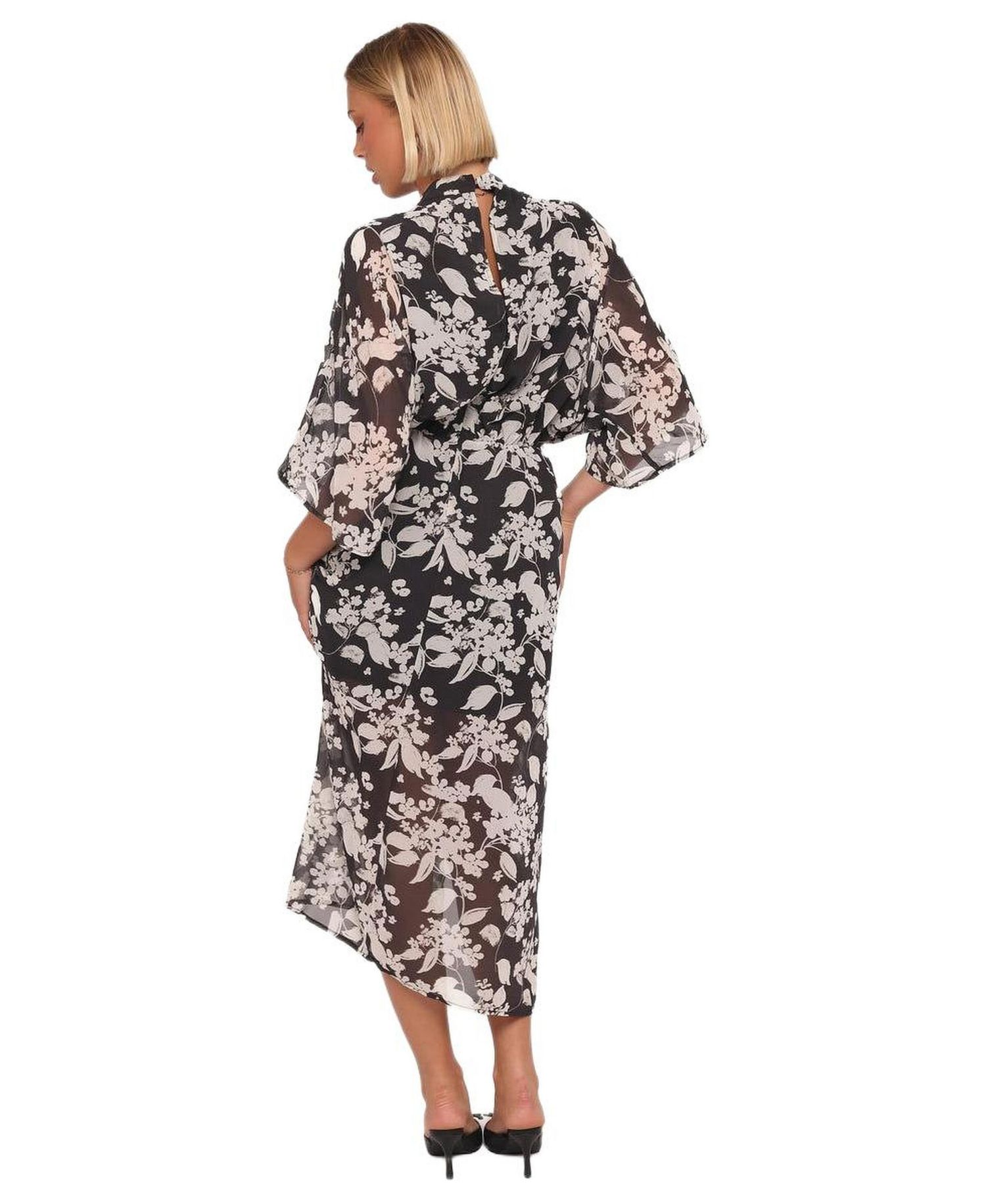 Women's Audrina Maxi Dress