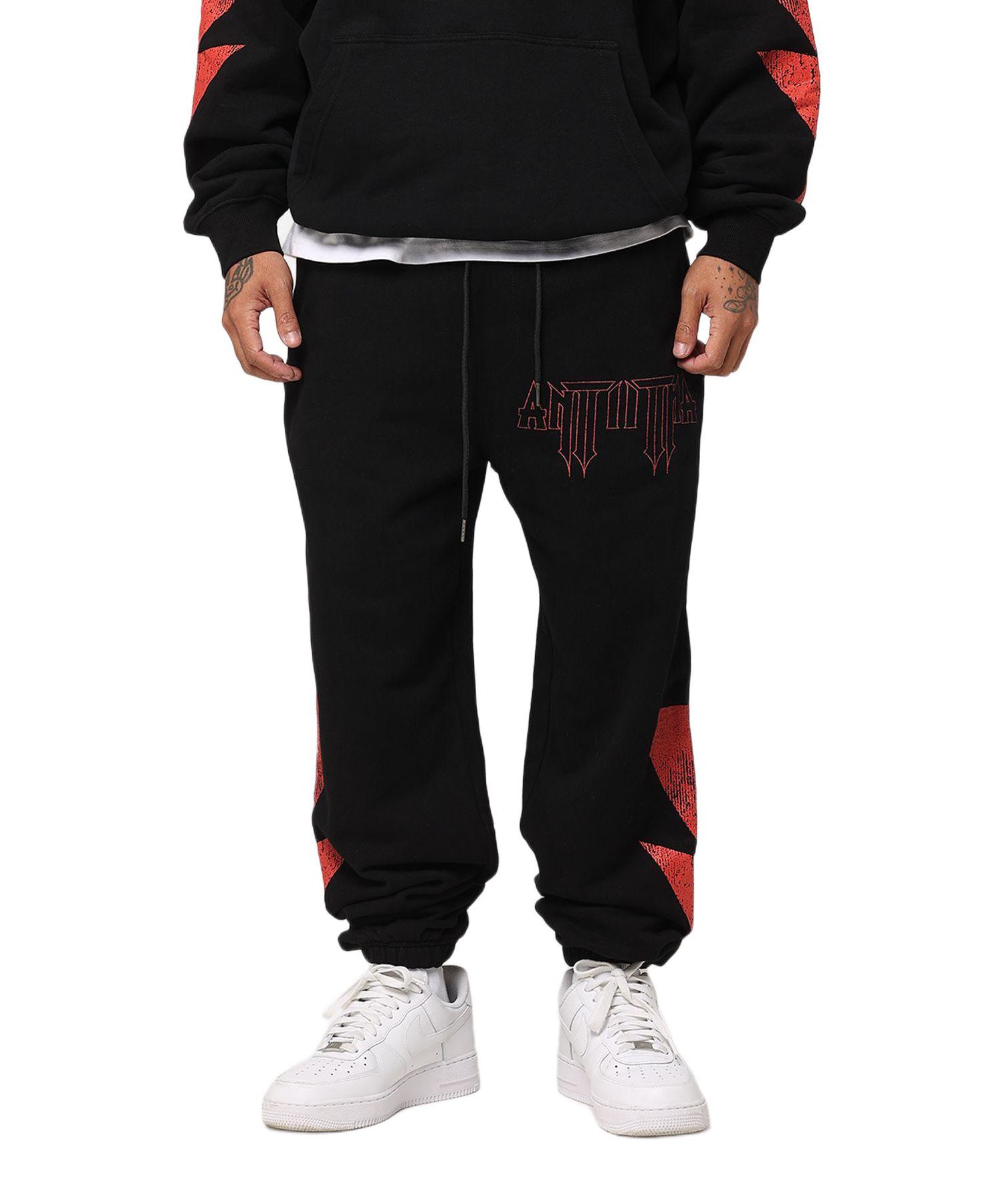Men's Ares Sweatpant