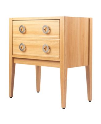 Corbin Classic 1-Drawer Bath Vanity Base Only (Sink Basin Not Included)