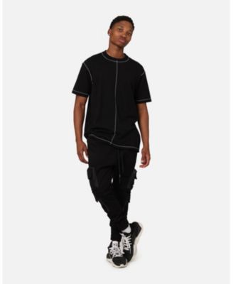 Men's Ant-Werp Cut T-Shirt