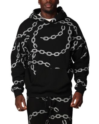 34870188_fpx.tif?$filterlrg$&