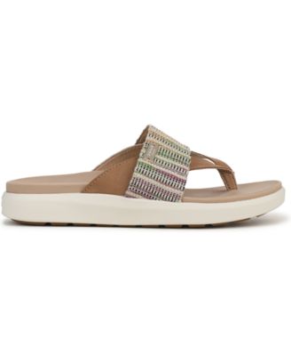 Women's All Day Thong Sandals