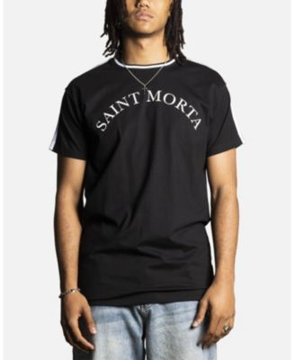 SAINT MORTA