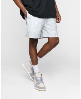 Men's Blake Shorts