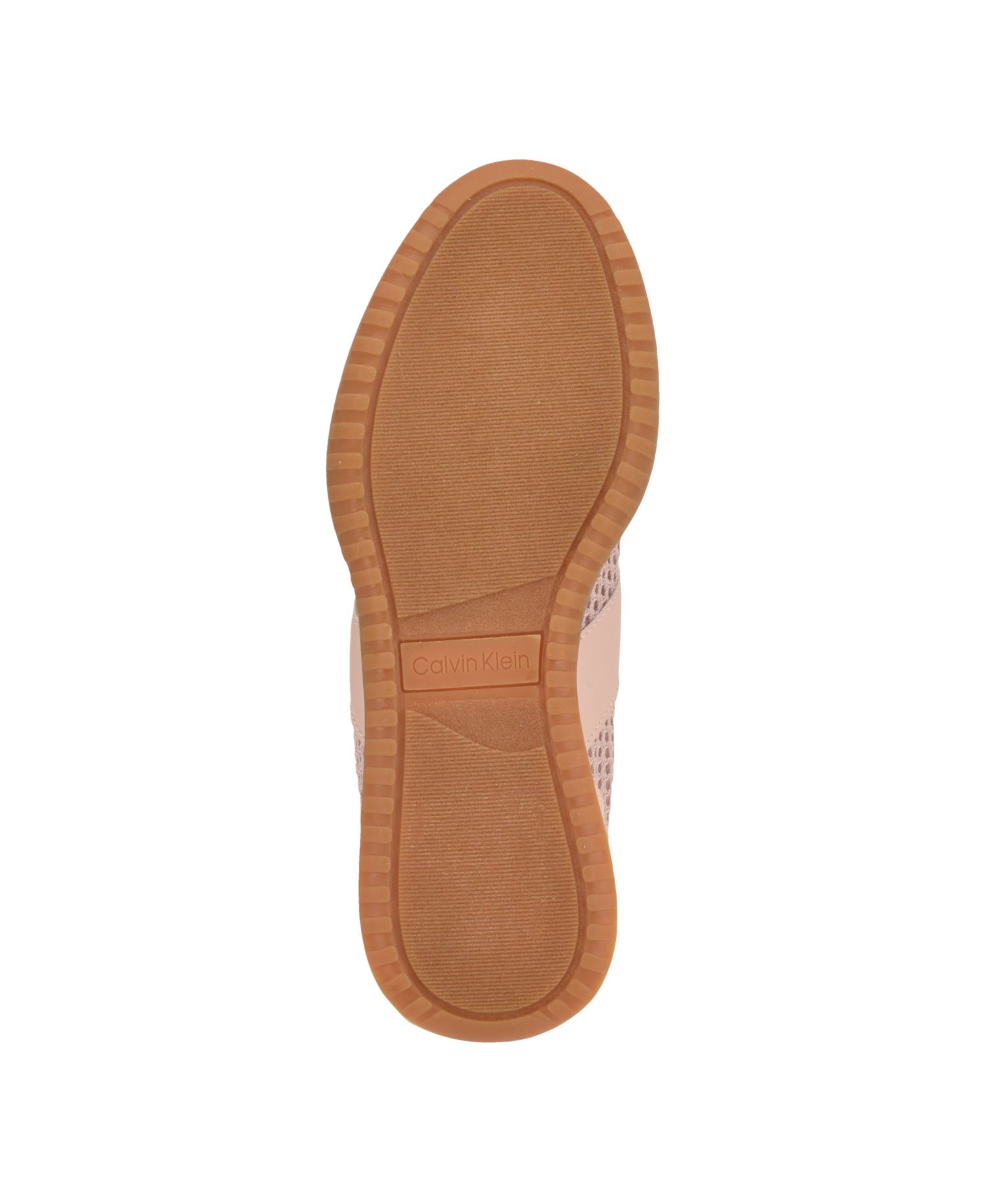 Women's Harllow Lace-up Sneakers