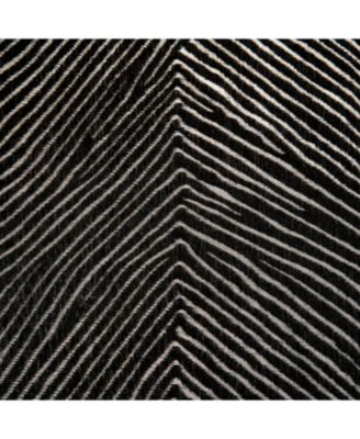 Kenzo Curtain - Beige