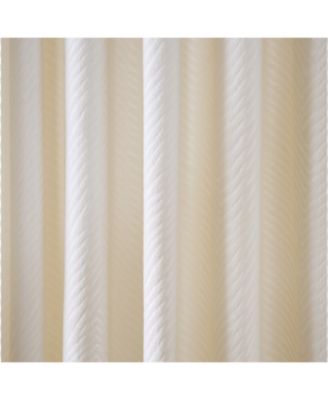 Kenzo Curtain - Beige