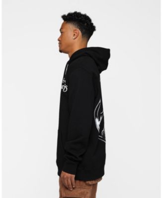 Men's Peacemaker Classic Hoodie