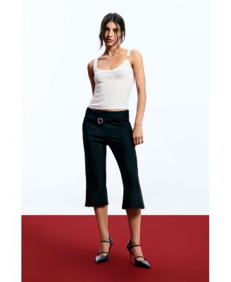 Women's Egonlab tank top T-shirt