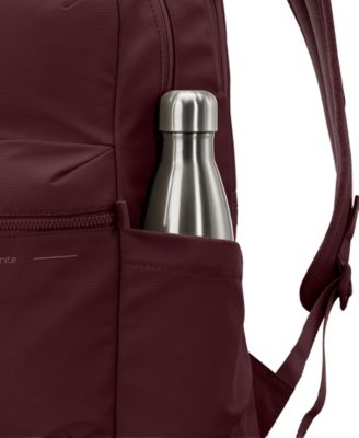 Better Than Basic Backpack