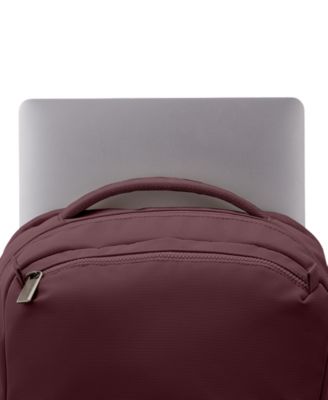 Better Than Basic Backpack