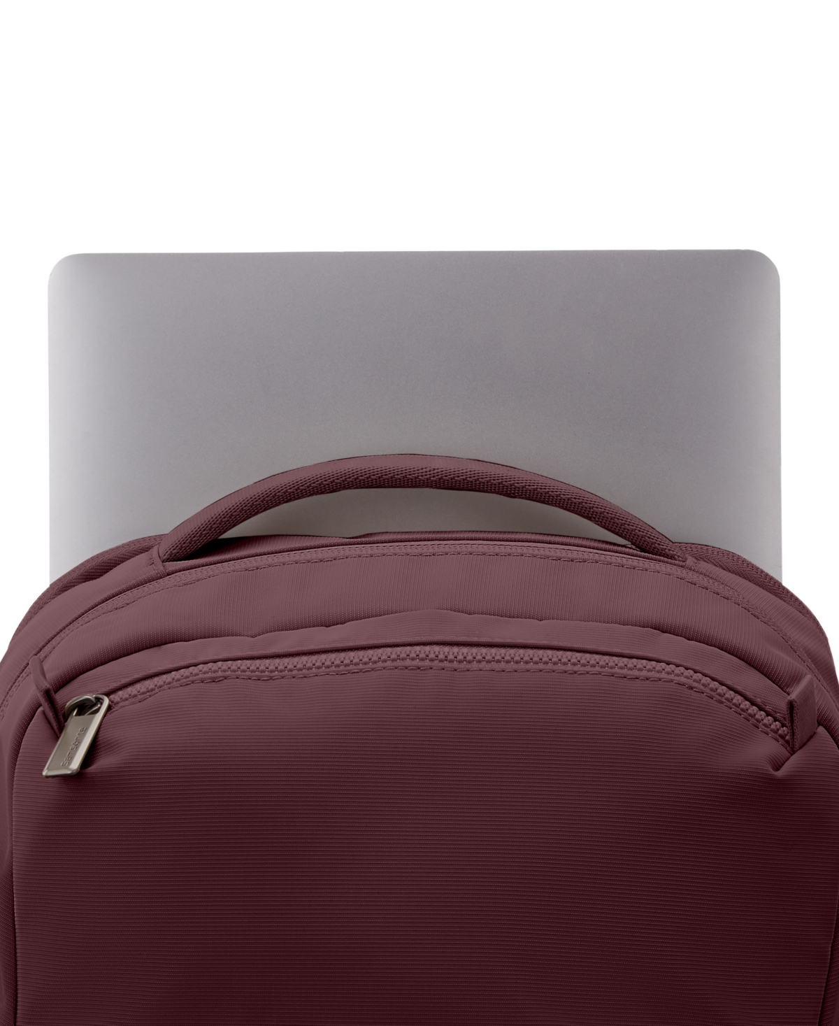 Samsonite Better than Basic Backpack