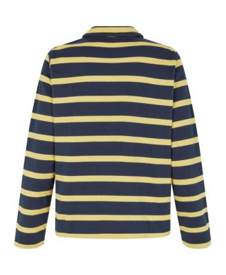 Women's Button up sweater