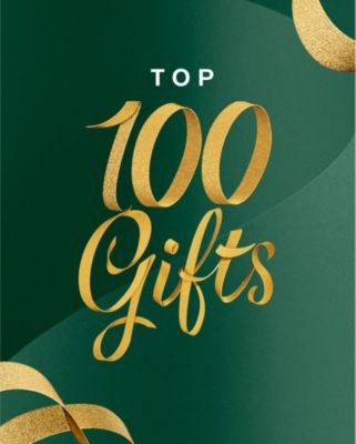 Women's V-Neck Long-Sleeve Sweater, Created for Macy's