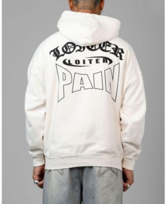 Ultimate Pain Premium Hoodie