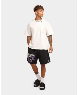 Loiter Men's Born Of Pain Shorts