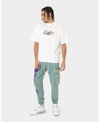 Sunchyme Trackpant