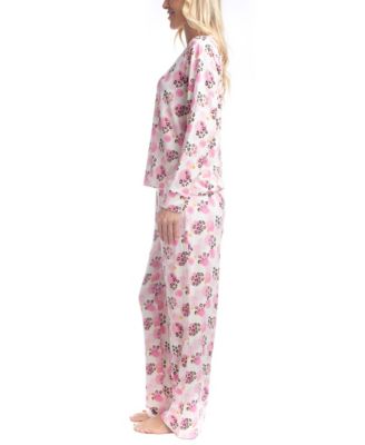 Max and Relax Pant Set