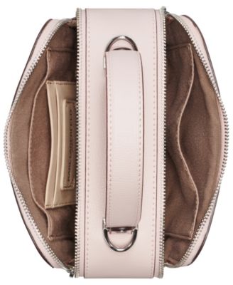 Simone Crossbody Bag
