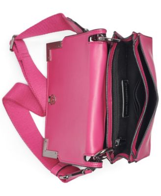 Camille Small Crossbody Bag