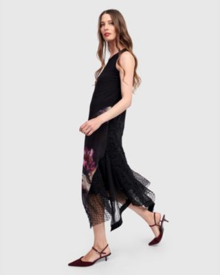 Women's Stevie Flapper Dress