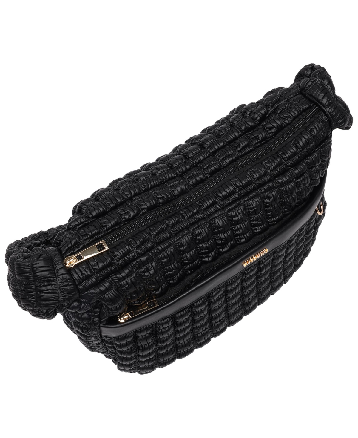 Jason Wu Bubble Shoulder Bag